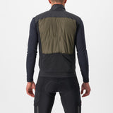 Puffy Unlimited Vest - Men's | Castelli