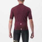 FINISHER JERSEY | Castelli