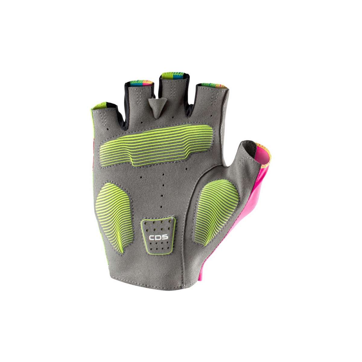 COMPETIZIONE 2 GLOVES | Castelli