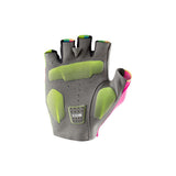 COMPETIZIONE 2 GLOVES | Castelli