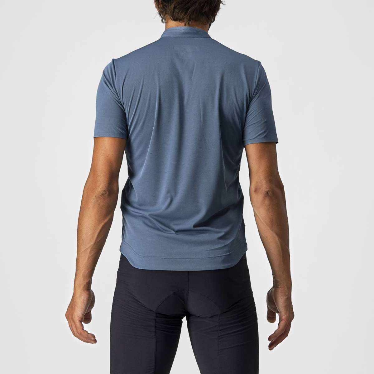 POLO TECH 2 | Castelli