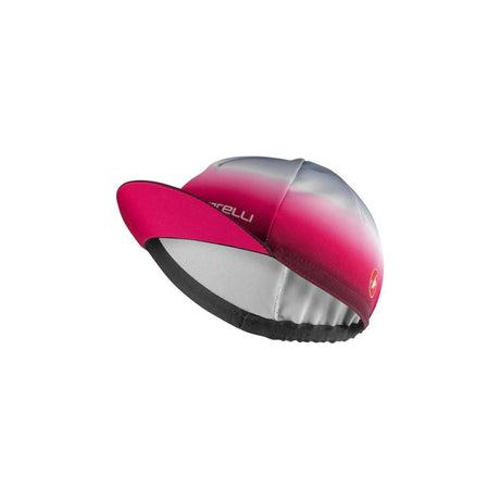 Dolce Cap Cap - Women | Castelli
