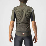 GABBA ROS SPECIAL EDITION | Castelli
