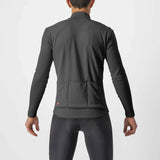 Maillot de trail Unlimited para hombre | Castelli