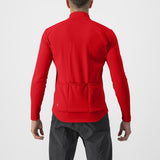 Maillot de trail Unlimited para hombre | Castelli