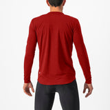 Unlimited Merino Jersey - Men's | Castelli