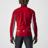 VESTE MORTIROLO 6S | Castelli