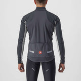 VESTE MORTIROLO 6S | Castelli