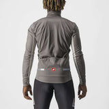 VESTE MORTIROLO 6S | Castelli
