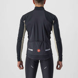 VESTE MORTIROLO 6S | Castelli
