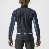 VESTE MORTIROLO 6S | Castelli
