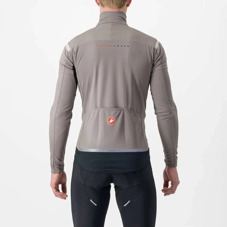 CHAQUETA PERFETTO ROS 2