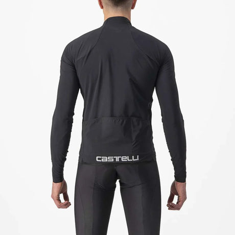 FLIGHT AIR JERSEY | Castelli