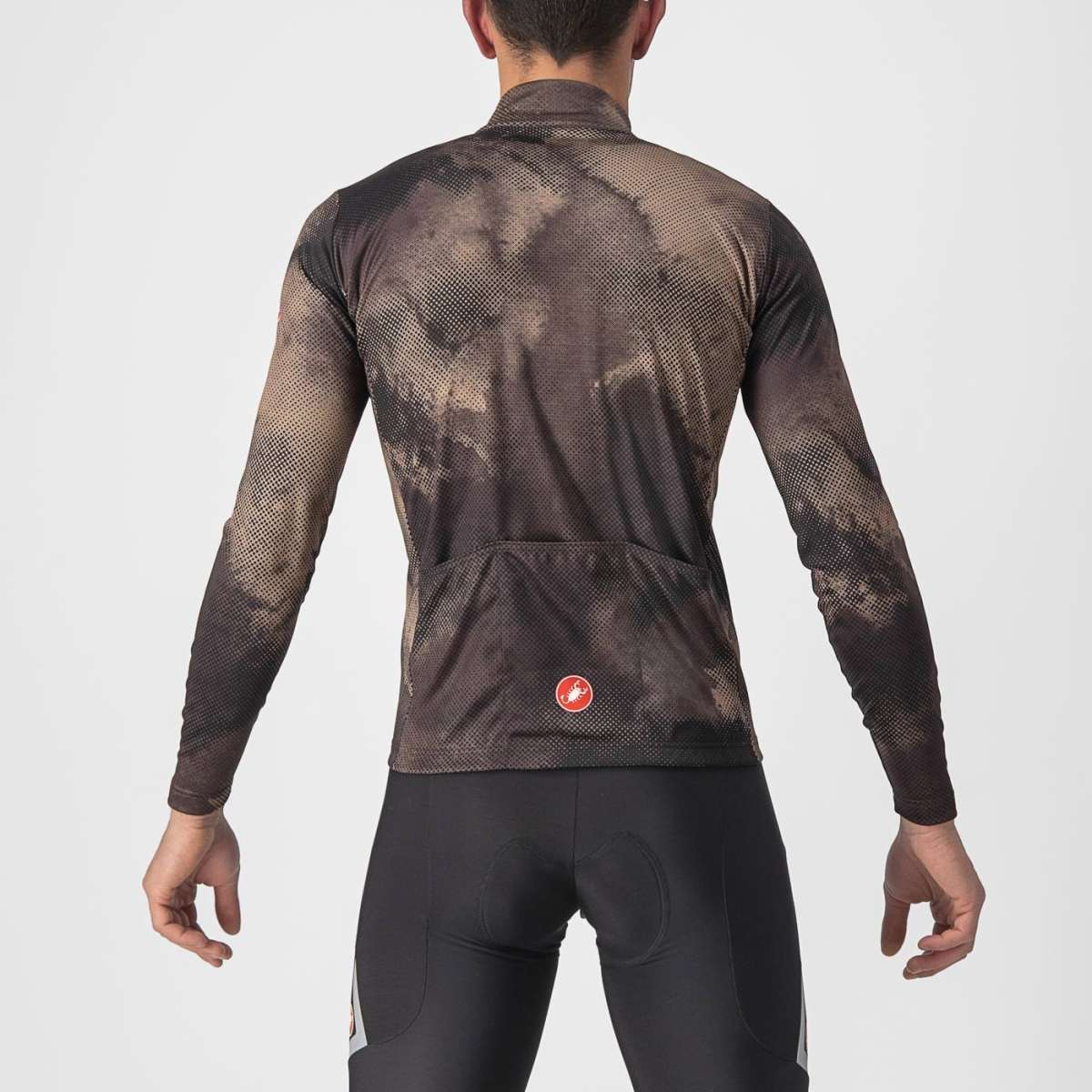 VENTAGLIO JERSEY | Castelli