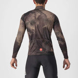 VENTAGLIO JERSEY | Castelli