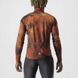 VENTAGLIO JERSEY | Castelli