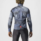 VENTAGLIO JERSEY | Castelli