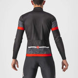 JERSEY PASSISTA | Castelli