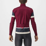 JERSEY PASSISTA | Castelli