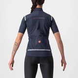 Maillot Gabba Ros 2   - Femme | Castelli