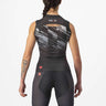MAILLOT SM INSIDER W | Castelli