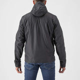 VESTE RISCALDA PUFFY | Castelli