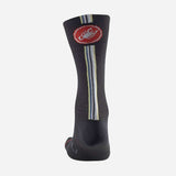 Racing Stripe 18  - Mixte | Castelli