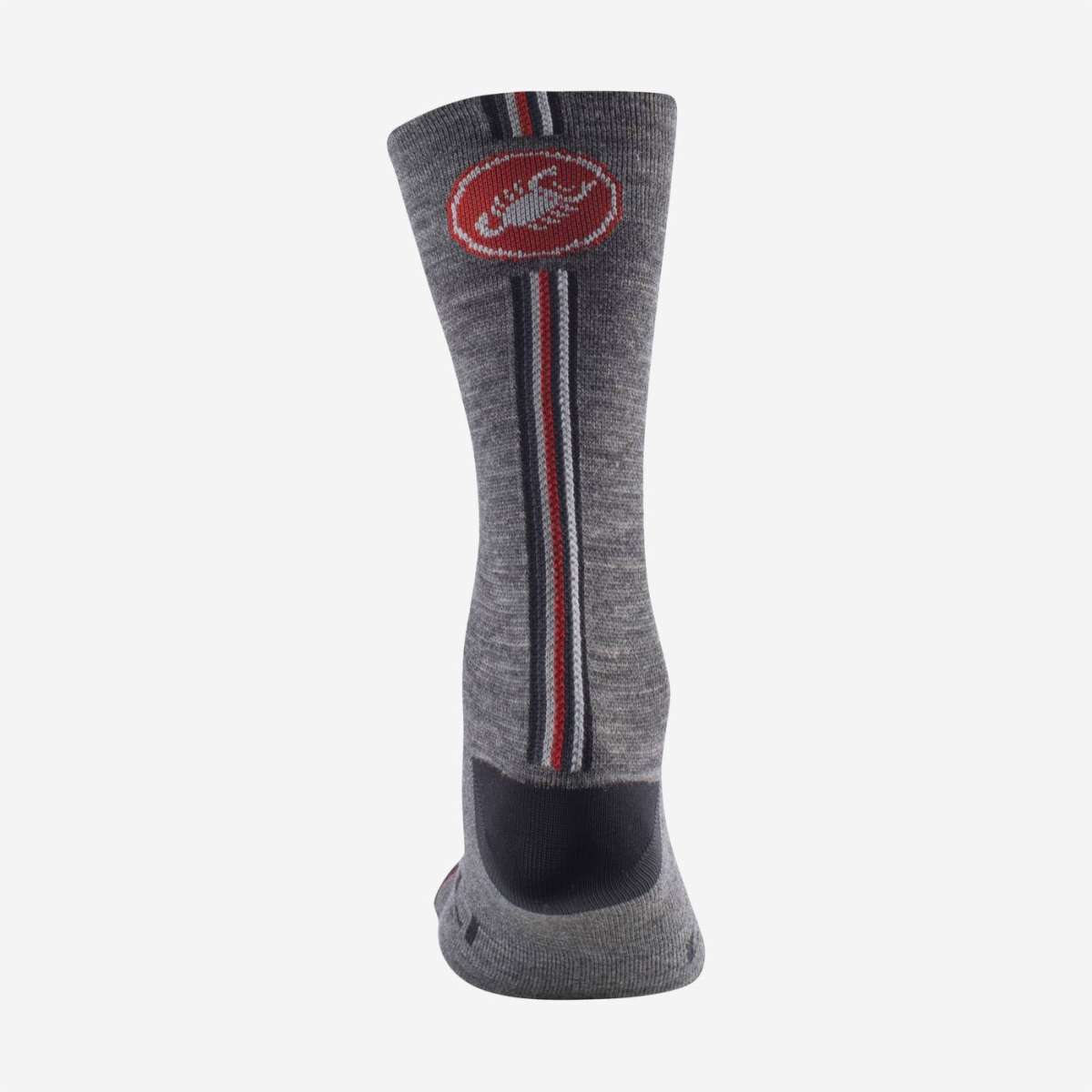 Racing Stripe 18  - Mixte | Castelli