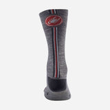 Racing Stripe 18  - Mixte | Castelli