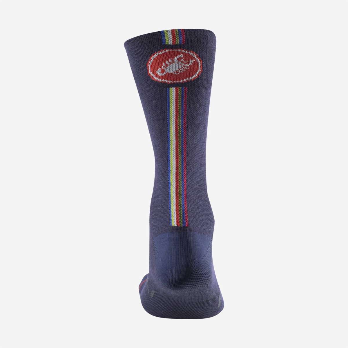 Racing Stripe 18  - Mixte | Castelli