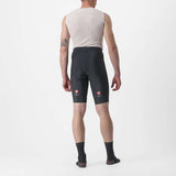 S.Bret Entrata 2 bib shorts - Men | Castelli