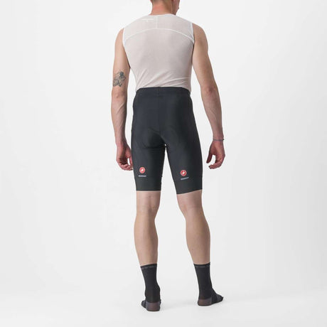 S.Bret Entrata 2 bib shorts - Men | Castelli