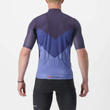 Castelli Men's Endurance Pro 2 Jersey