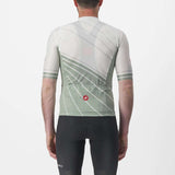 SPEED STRADA JERSEY | Castelli