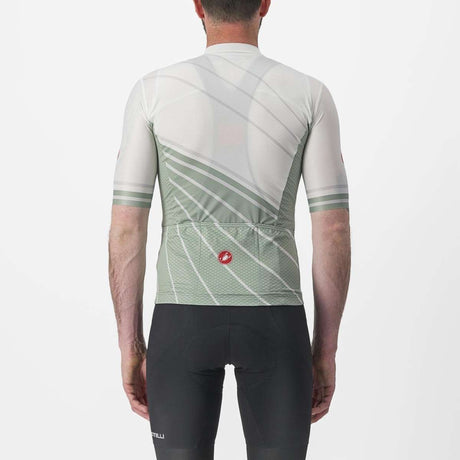 SPEED STRADA JERSEY | Castelli