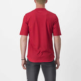 TRAIL TECH T-SHIRT 2 | Castelli