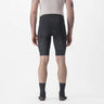 CUISSARD TRAIL LINER | Castelli
