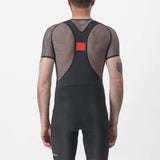 MIRACOLO WOOL S/S BASE LAYER | Castelli