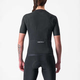 Maillot PREMIO W | Castelli