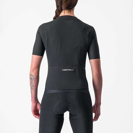 PREMIO W Jersey | Castelli