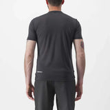 CASTELLI MERINO T-SHIRT | Castelli