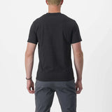 ARMANDO 2 TEE-SHIRT | Castelli