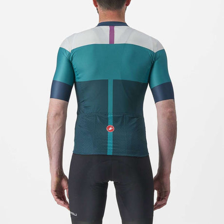 JERSEY SECTION | Castelli