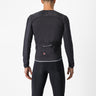 Veste Fly Jack-sey - Homme | Castelli