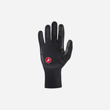 DILUVIO ONE GLOVES | Castelli