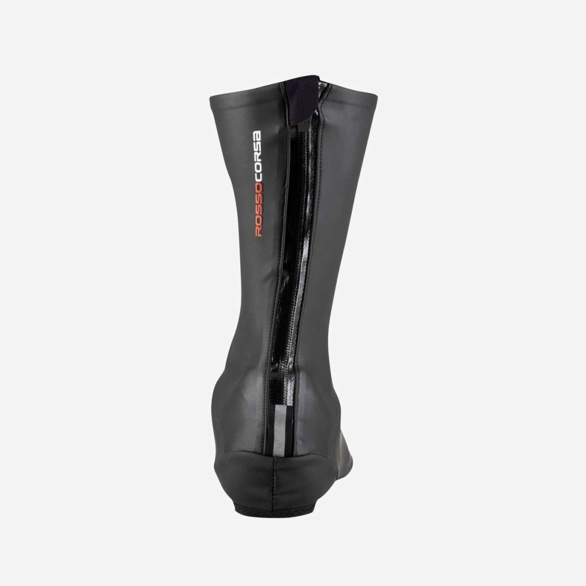 AERO RACE SHOECOVER | Castelli