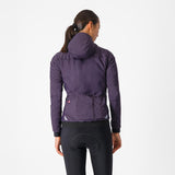 Veste Fly Thermal W - Femme | Castelli