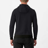 LOGO HOODIE | Castelli