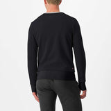 SWEAT LOGO | Castelli