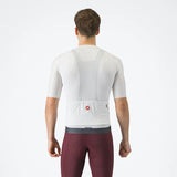 Jersey Espresso - Hombre | Castelli